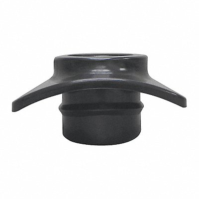 Pond Aeration and Diffuser Accessories image